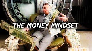 The Money Mindset This Will Make You Rich