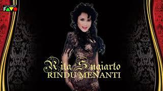 RITA SUGIARTO   RINDU MENANTI