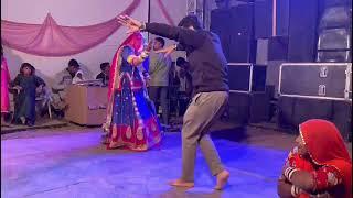 lal pili ankhiya....#marwadi#rajputi #rajasthani#dance video