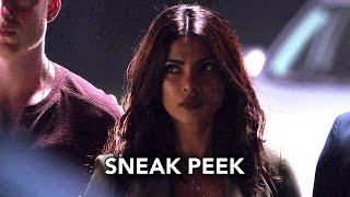 Quantico 2x01 Sneak Peek #2 Kudove HD