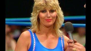 720pHD WCW SN 022887 - Misty Blue Simmes Interview