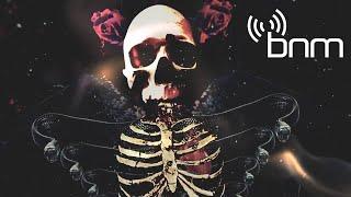 HELLYEAH - Love Falls Official Lyric Video