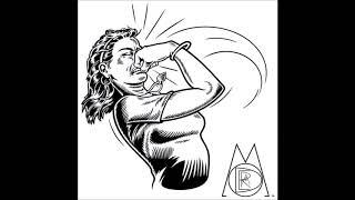 Moderat   Moderat 2009 Full Album