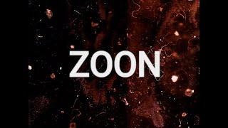 ZOON - Astum ft. Leanne Betasamosake Simpson Official Video
