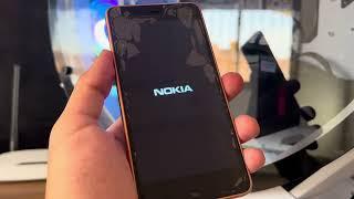 Nokia Hard Reset Without Pc C01C10C20C30G10G20G50