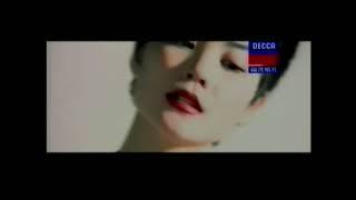 南海姑娘   王菲  #不能錯過的40首精選經典金曲 #100首粤语金曲 #100首粤语金曲 #粤语金曲 #史上最好听的粤语歌 #粤语金曲#国语音乐 #国语歌 #国语老歌 #流行歌曲 #流行歌女版