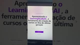 Essa é uma das melhores maneiras de aprender ou ensinar algo #dropshipping #bauru #dica #tech #ia