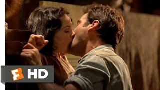 The Singing Detective 49 Movie CLIP - Let Go Kitty 2003 HD
