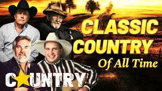 Old Country Music 80s -90s  Country Music All Of Time  Country Songs Forever Country Music Oldies