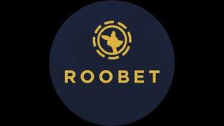 An Extensive Roobet Casino Review