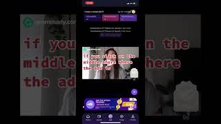 #viral #foryou #viralvideo #crypto #usdt #cryptocurrency #vidilook #foryou #cryptonews