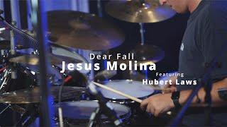 Dear Fall featuring Hubert Laws By Jesus Molina Official Video