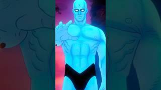 Watchman animated movie chapter 1 teaser tamil #watchman #dctamilfans #dcu #dctamil dcelseworld
