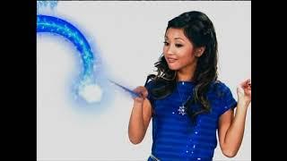 Disney Channel Commercials April 1st 2010 #2