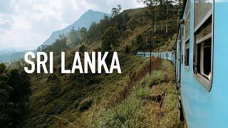 How to Travel Sri Lanka - Sri Lanka Travel Guide