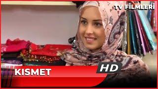 Kısmet - Kanal 7 TV Filmi