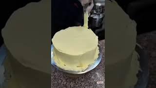 Tasty Simple Cake Making#shorts#foodvlog#foodieboy#cake#viral#trending