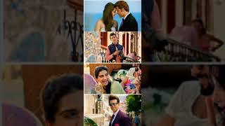 ️hrithik roshan love full screen whatsapp status tamil hd