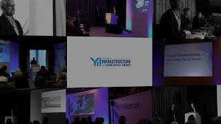 Glimpses of Bentley Systems’ 2022 YII Conference