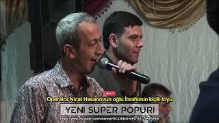 popuri bala ceyranim oxuyur Seyani ve Musa Musayev  gitara Rəşad Agcabedili  sintez Emil