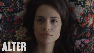 Horror Short Film The Hoaxing  ALTER  Starring Torrey DeVitto