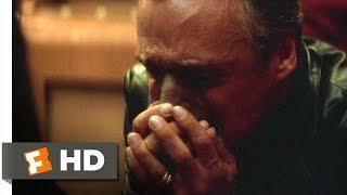 Blue Velvet 711 Movie CLIP - Baby Wants Blue Velvet 1986 HD