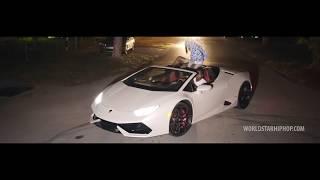 Chief Keef - Text Official Video