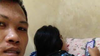 live sama istri #live #istri #pasutri