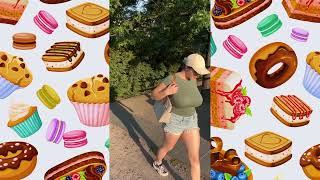 TikTok big bang Challenge 2024 #tiktok #bigbanktiktok #omg #usa #australia #israel #shorts