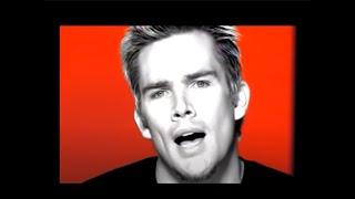 Sugar Ray - When Its Over Official Music Video
