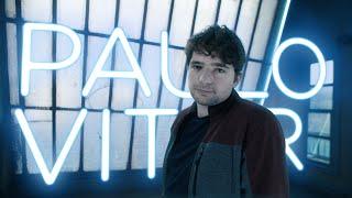 Paulo Vitor Damo da Rosa Spotlight - Magic World Championship XXVI - Find Your Champion