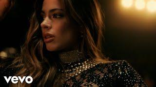 TINI Becky G Anitta - La Loto Video Oficial