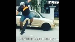 Jangan di Tiru