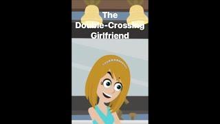 The Double-Crossing Girlfriend 2024