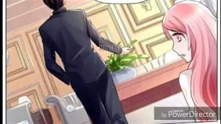 Fu Shao Billionnaire Wife Chapter 31 Special 傅少的亿万甜妻