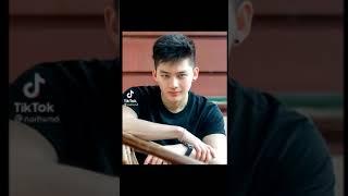 Random Hot Boys on Tiktok Part 14