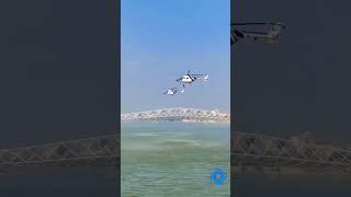 Air force show Atatl bridge air  show  Indian air force status  Gujarat power  Ahmedabad status