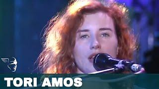 Tori Amos - Winter