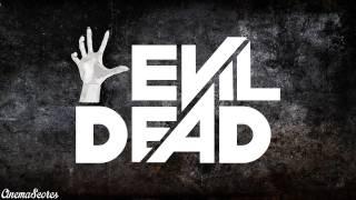Evil Dead Soundtrack  03  Sad Memories