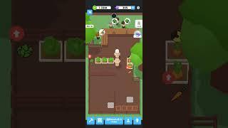 Eat venture middle ages event part 1 #gameplay #kidsvideo #cartoon