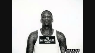 YG BPT Explicit