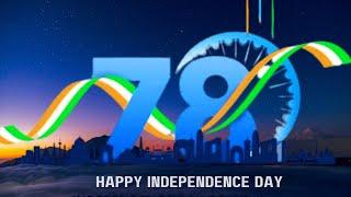 independence day whatsapp status 2024  independence day status  happy independence status 2024