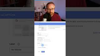 How To Integrated Google reCAPTCHA v3 With Contact Form 7