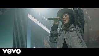 Way Maker Live from Passion 2020 ft. Kristian Stanfill Kari Jobe Cody Carnes