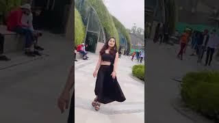 NEW TRENDING INSTAGRAM REELS VIDEOS TODAY VIRAL INSTAGRAM REELS INSTA REELS #trendingreels #shorts