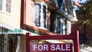 Foreign homebuyer’s ban in effect with tonne of exemptions  Canada real estate