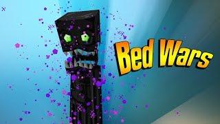 3lü TROLL  Minecraft Bed Wars BKT