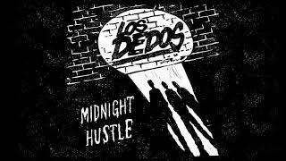 Midnight Hustle