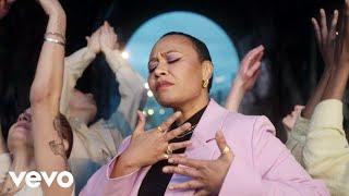 Emeli Sandé - There Isnt Much