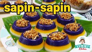 Sapin Sapin